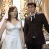david tennant pic