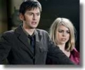 david tennant picture