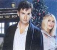 david tennant picture1