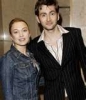 david tennant picture2