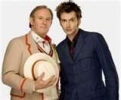 david tennant picture3