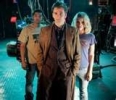 david tennant picture4