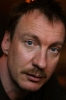 david thewlis image