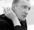 david thewlis image1