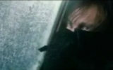 david thewlis img