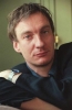 david thewlis photo