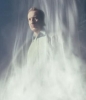 david thewlis photo1