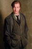david thewlis pic1