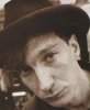 david thewlis picture
