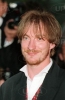 david thewlis picture1
