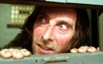 david threlfall