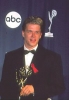david tom image1