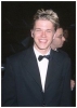 david tom img