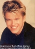 david tom photo