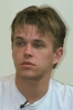 david tom pic