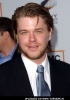 david tom picture1