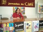 david trueba