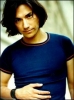 david usher image