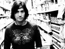 david usher image1