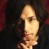 david usher img