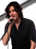 david usher photo