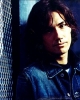 david usher photo1