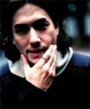 david usher pic