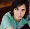 david usher picture