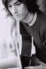 david usher picture1