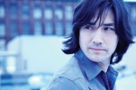 david usher picture3