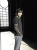david usher picture4