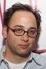 david wain image