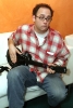david wain picture