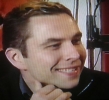 david walliams image