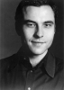 david walliams image1