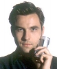 david walliams image2