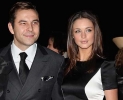 david walliams image3