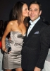 david walliams image4