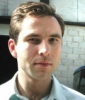 david walliams photo