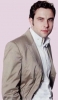 david walliams photo1