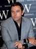 david walliams photo2
