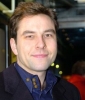 david walliams pic1