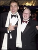david walliams picture