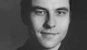 david walliams picture1