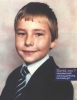 david walliams picture2