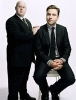 david walliams picture3
