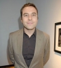 david walliams picture4