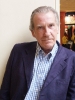 david warner image