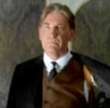 david warner image3
