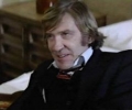 david warner photo